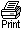 Print This Page
